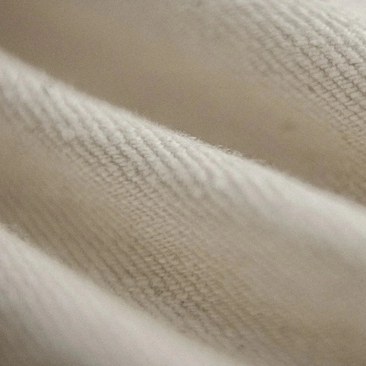 NENOKEN | Casual, loszittende, handgemaakte broek